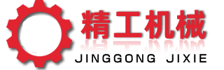 湖南省常德市临澧县心滑睡衣有限公司